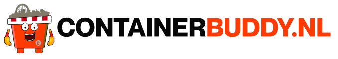 ContainerBuddy