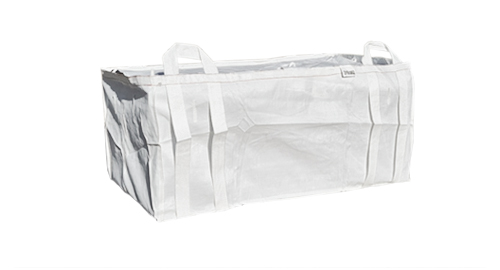 3 m³ Big Bag